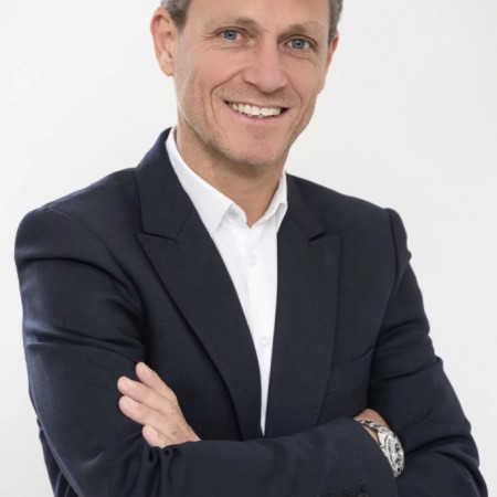 Franck RENAUX-MOULY