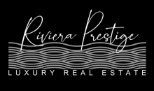 Riviera prestige