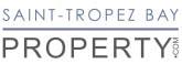 Saint Tropez Bay Property