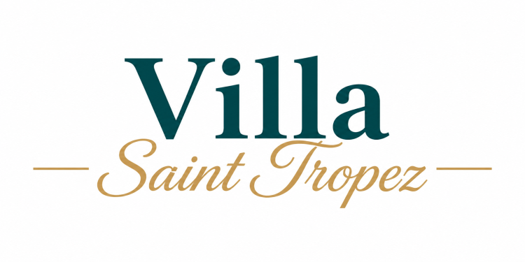 Villa Saint-Tropez